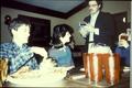 25 Years of Rochester YFC Bible Quizzing-0519.jpg